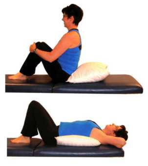https://www.stretching-exercises-guide.com/images/back_extension_over_pillow.jpg