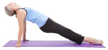 https://www.stretching-exercises-guide.com/images/senior_stretching_on_mat.jpg